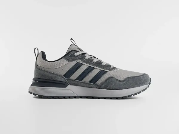 Кроссовки Adidas - 46463