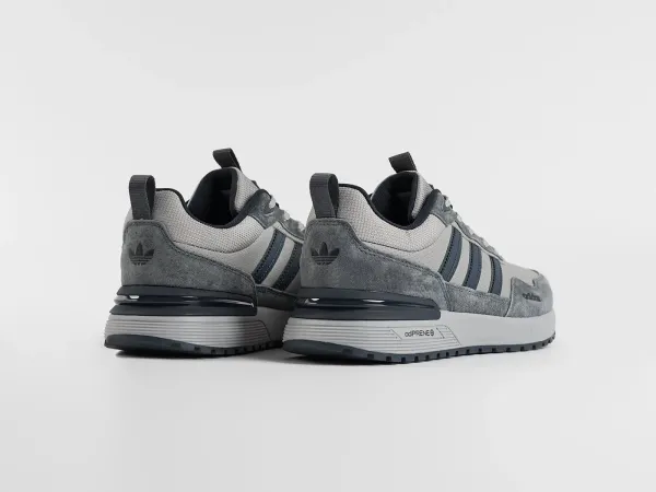 Кроссовки Adidas - 46463