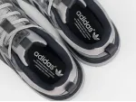 Кроссовки Adidas - 46463