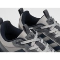 Кроссовки Adidas - 46463