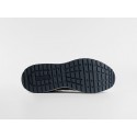 Кроссовки Adidas - 46463