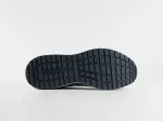 Кроссовки Adidas - 46463