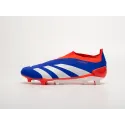 Футбольная обувь Adidas Predator Elite FG - 43122