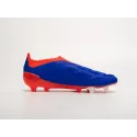 Футбольная обувь Adidas Predator Elite FG - 43122