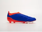 Футбольная обувь Adidas Predator Elite FG - 43122
