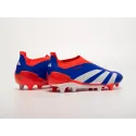 Футбольная обувь Adidas Predator Elite FG - 43122