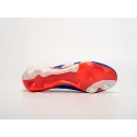 Футбольная обувь Adidas Predator Elite FG - 43122