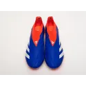 Футбольная обувь Adidas Predator Elite FG - 43122