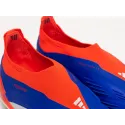 Футбольная обувь Adidas Predator Elite FG - 43122