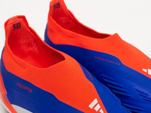 Футбольная обувь Adidas Predator Elite FG - 43122