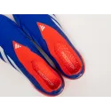 Футбольная обувь Adidas Predator Elite FG - 43122