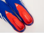 Футбольная обувь Adidas Predator Elite FG - 43122