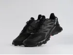 Кроссовки Salomon Supercross 4 GTX - 45196