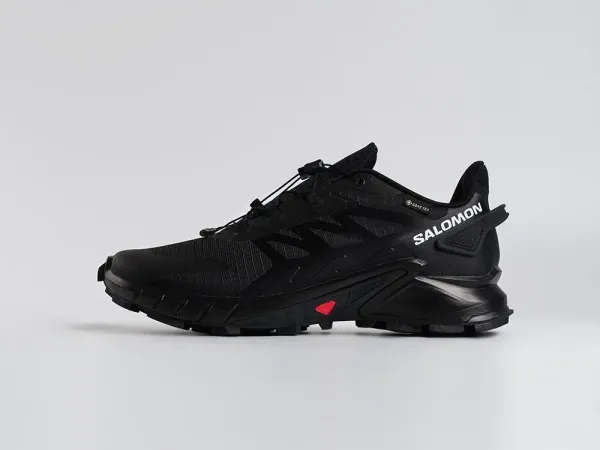 Кроссовки Salomon Supercross 4 GTX - 45196