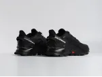 Кроссовки Salomon Supercross 4 GTX - 45196
