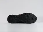 Кроссовки Salomon Supercross 4 GTX - 45196