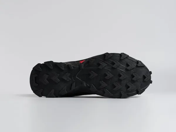 Кроссовки Salomon Supercross 4 GTX - 45196