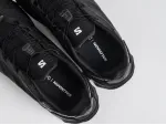 Кроссовки Salomon Supercross 4 GTX - 45196