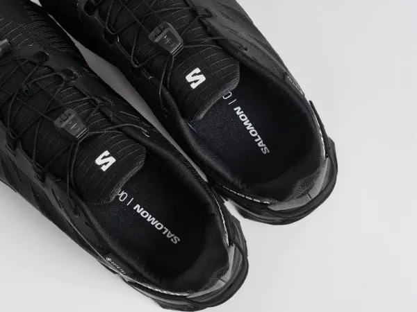 Кроссовки Salomon Supercross 4 GTX - 45196