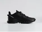 Кроссовки Salomon Supercross 4 GTX - 45196