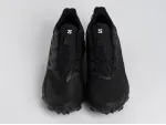 Кроссовки Salomon Supercross 4 GTX - 45196