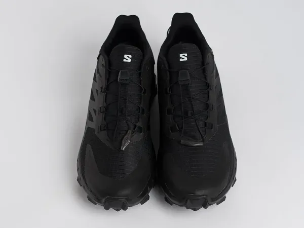 Кроссовки Salomon Supercross 4 GTX - 45196