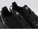 Кроссовки Salomon Supercross 4 GTX - 45196