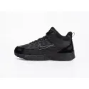 Зимние Кроссовки Nike P-6000 High - 43714