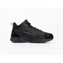 Зимние Кроссовки Nike P-6000 High - 43714