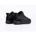 Зимние Кроссовки Nike P-6000 High - 43714