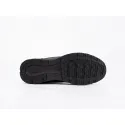 Зимние Кроссовки Nike P-6000 High - 43714