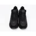 Зимние Кроссовки Nike P-6000 High - 43714