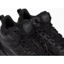 Зимние Кроссовки Nike P-6000 High - 43714