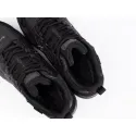 Зимние Кроссовки Nike P-6000 High - 43714