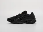 Кроссовки Salomon ADVANCED XT-6 ADV - 40352
