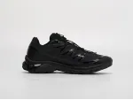 Кроссовки Salomon ADVANCED XT-6 ADV - 40352