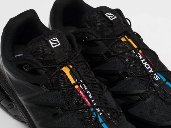 Кроссовки Salomon ADVANCED XT-6 ADV - 40352