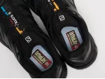 Кроссовки Salomon ADVANCED XT-6 ADV - 40352