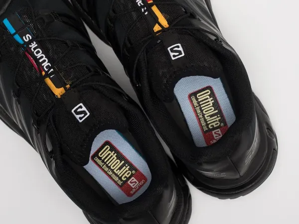 Кроссовки Salomon ADVANCED XT-6 ADV - 40352