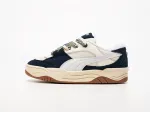 Кроссовки Puma 180 - 43127