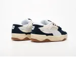 Кроссовки Puma 180 - 43127