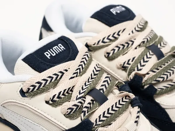 Кроссовки Puma 180 - 43127