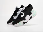 Кроссовки Nike PG 6 - 35873