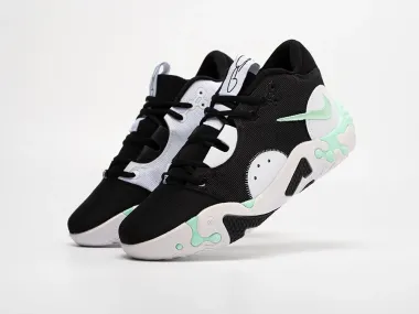 Кроссовки Nike PG 6 - 35873