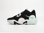 Кроссовки Nike PG 6 - 35873