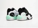 Кроссовки Nike PG 6 - 35873
