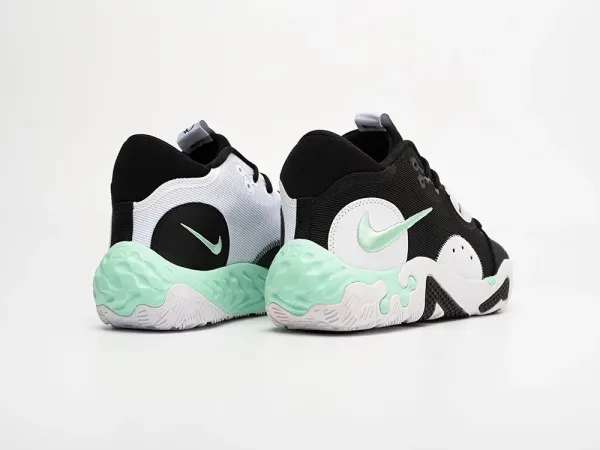 Кроссовки Nike PG 6 - 35873