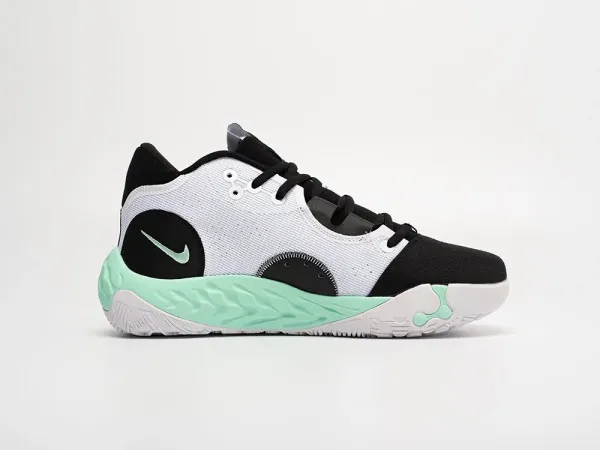 Кроссовки Nike PG 6 - 35873