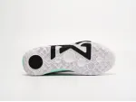 Кроссовки Nike PG 6 - 35873