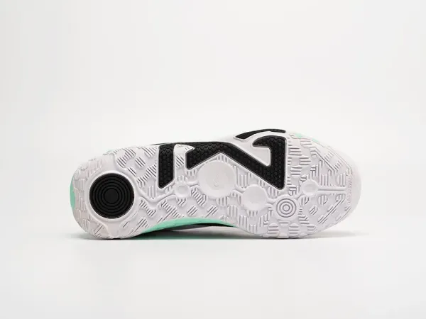 Кроссовки Nike PG 6 - 35873
